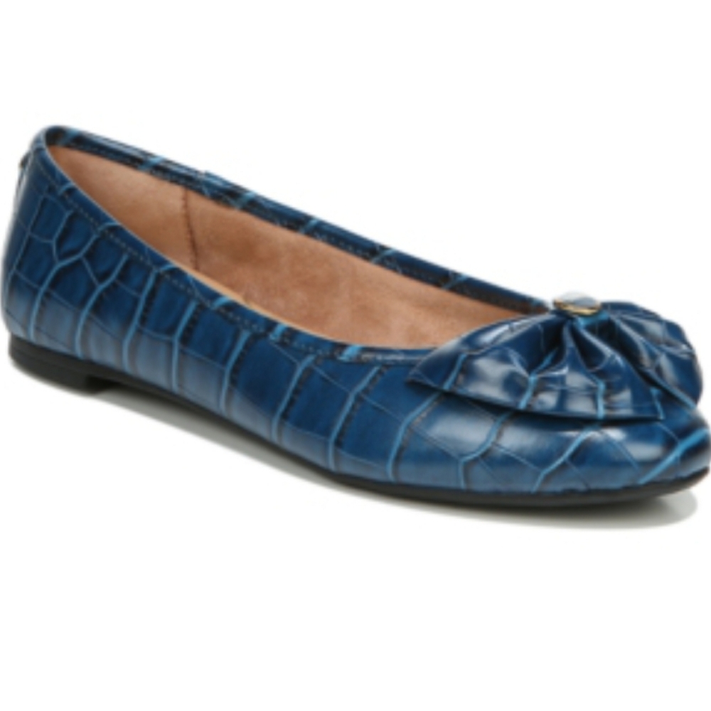 Circus by Sam Edelman *Carmen*..New with Box